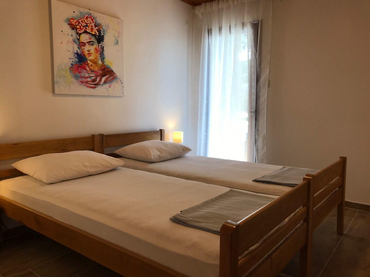 Apartments Petar - 30 M From Sandy Beach Nin Kültér fotó