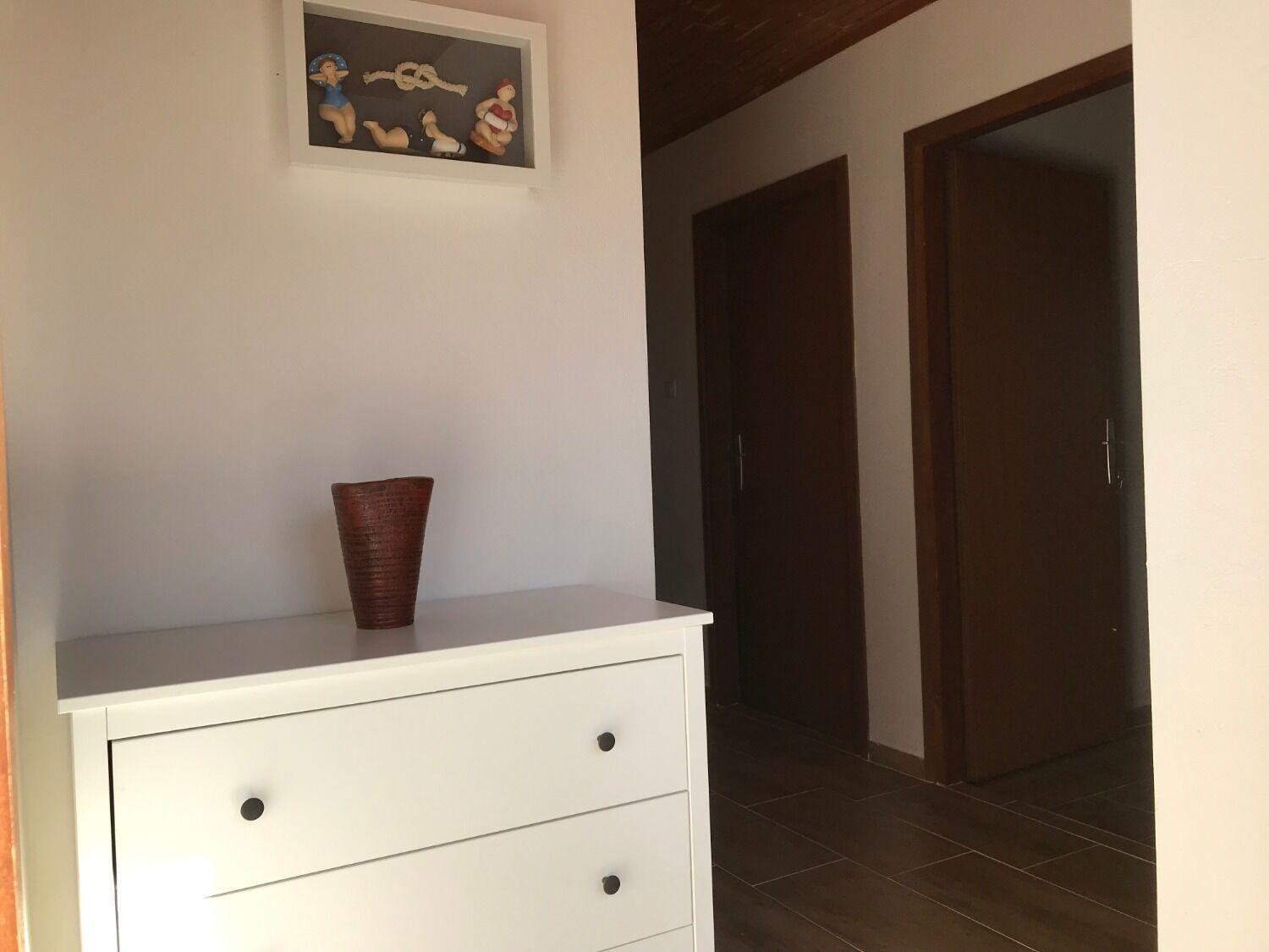 Apartments Petar - 30 M From Sandy Beach Nin Kültér fotó