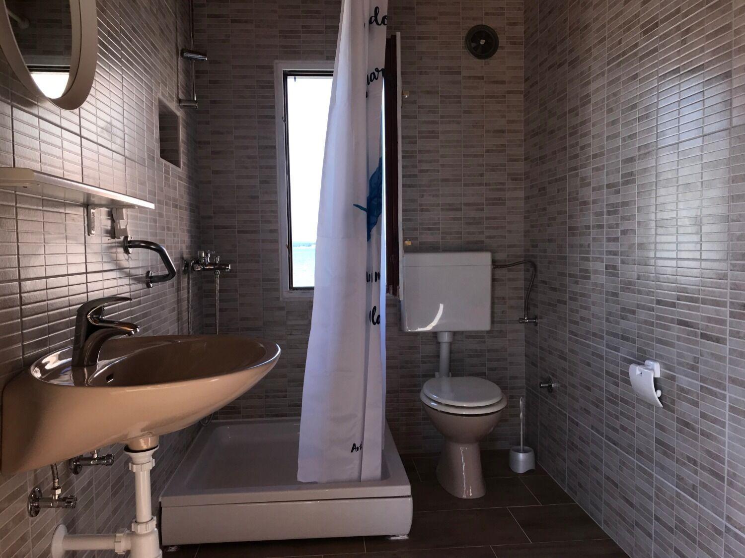 Apartments Petar - 30 M From Sandy Beach Nin Kültér fotó