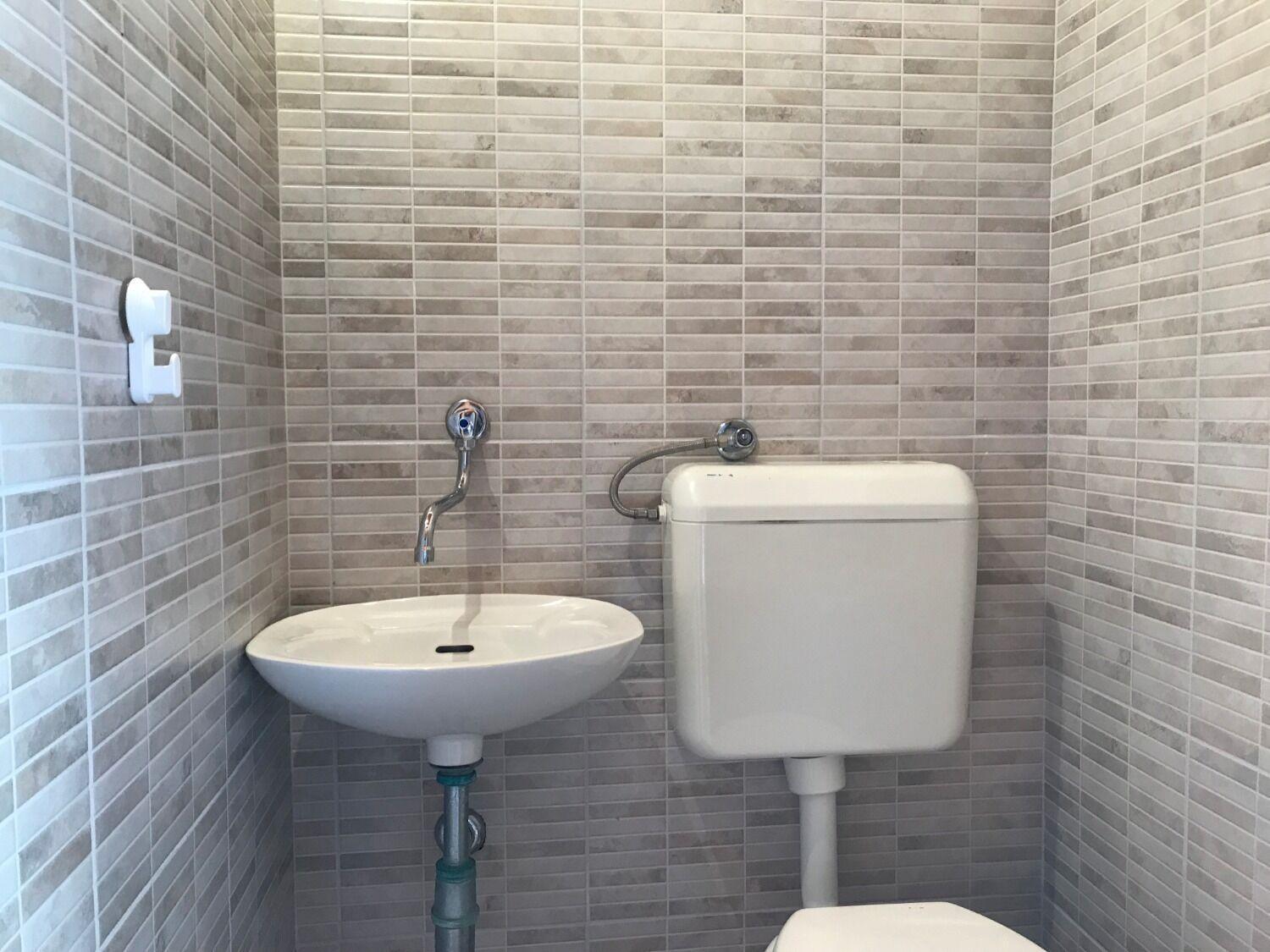 Apartments Petar - 30 M From Sandy Beach Nin Kültér fotó