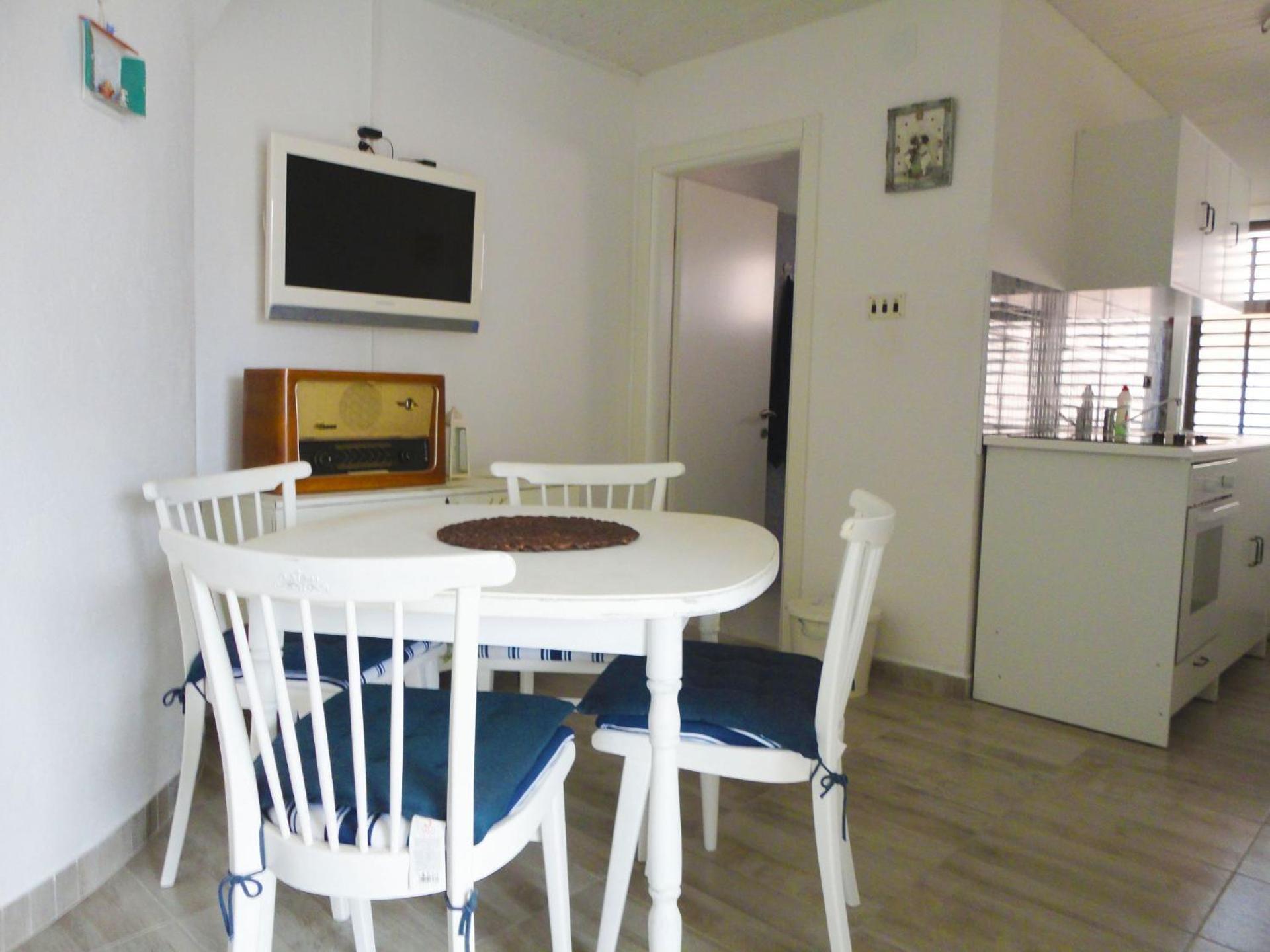 Apartments Petar - 30 M From Sandy Beach Nin Kültér fotó