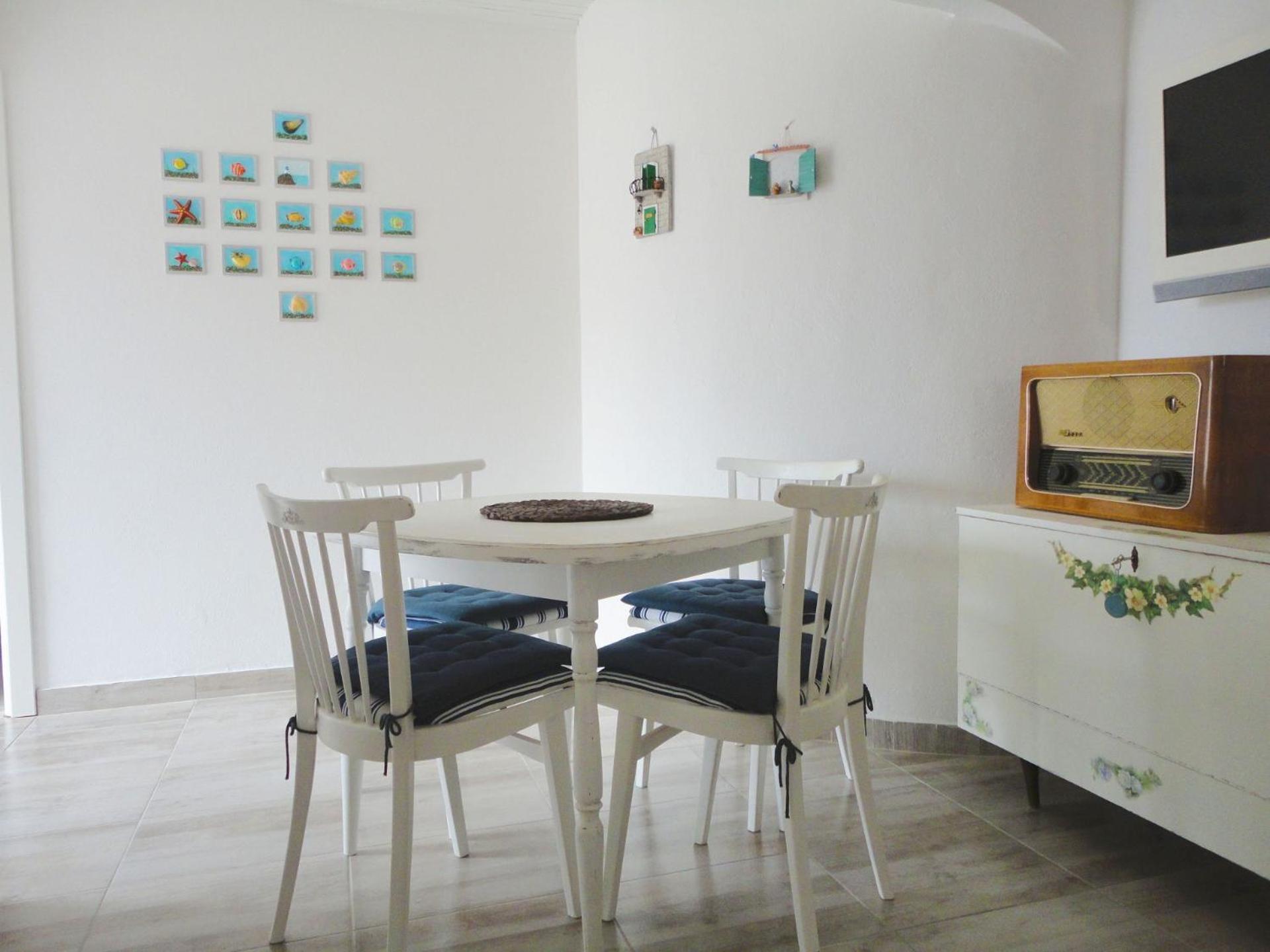 Apartments Petar - 30 M From Sandy Beach Nin Kültér fotó